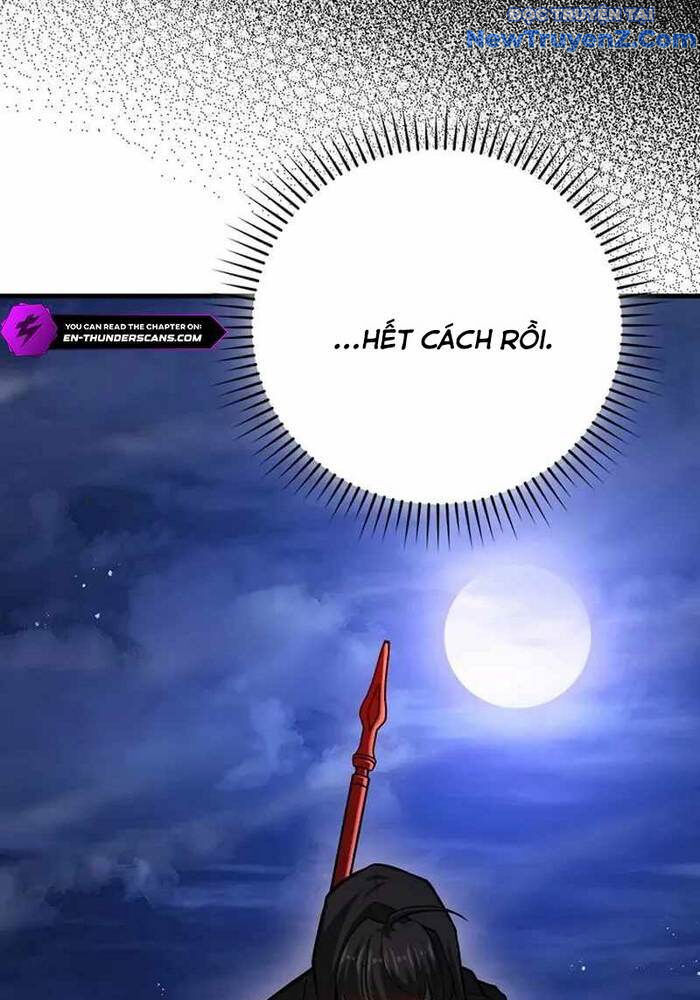 Thiên Tài Võ Thuật Hồi Quy - Chapter 90 - Page 79