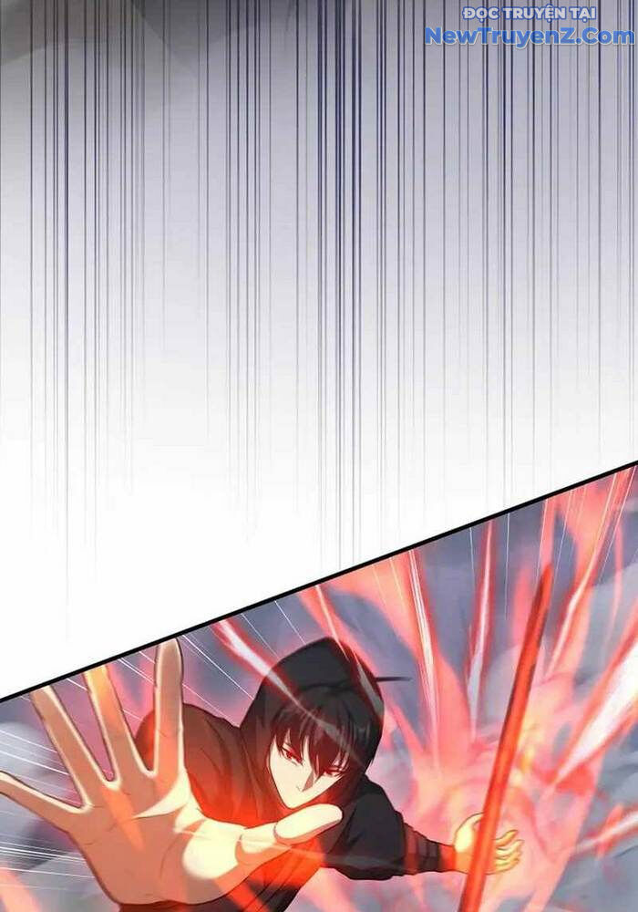 Thiên Tài Võ Thuật Hồi Quy - Chapter 90 - Page 8