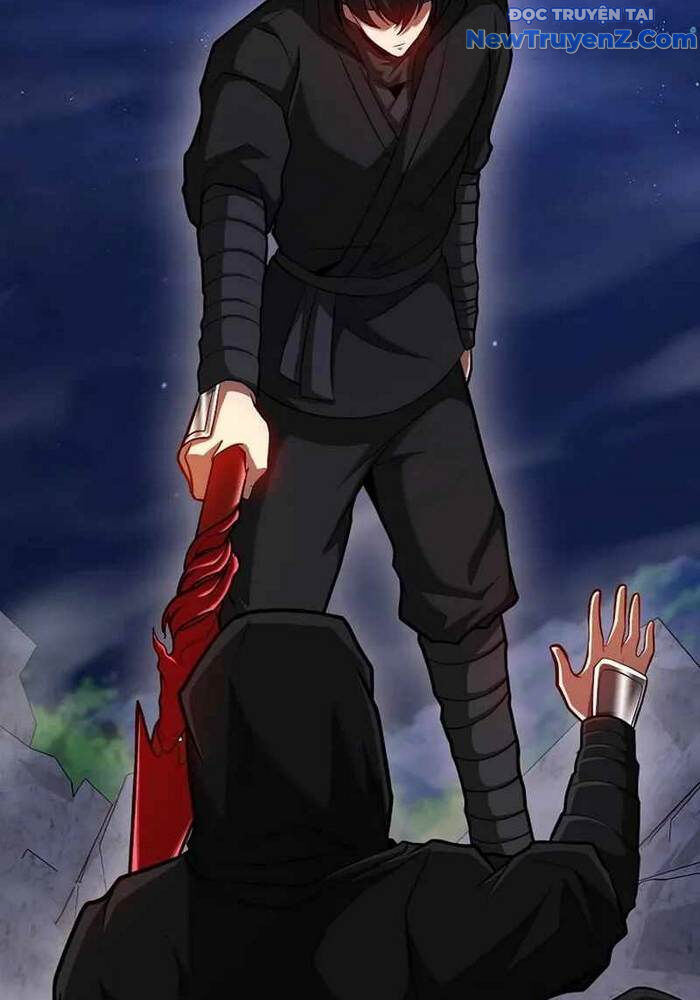 Thiên Tài Võ Thuật Hồi Quy - Chapter 90 - Page 80