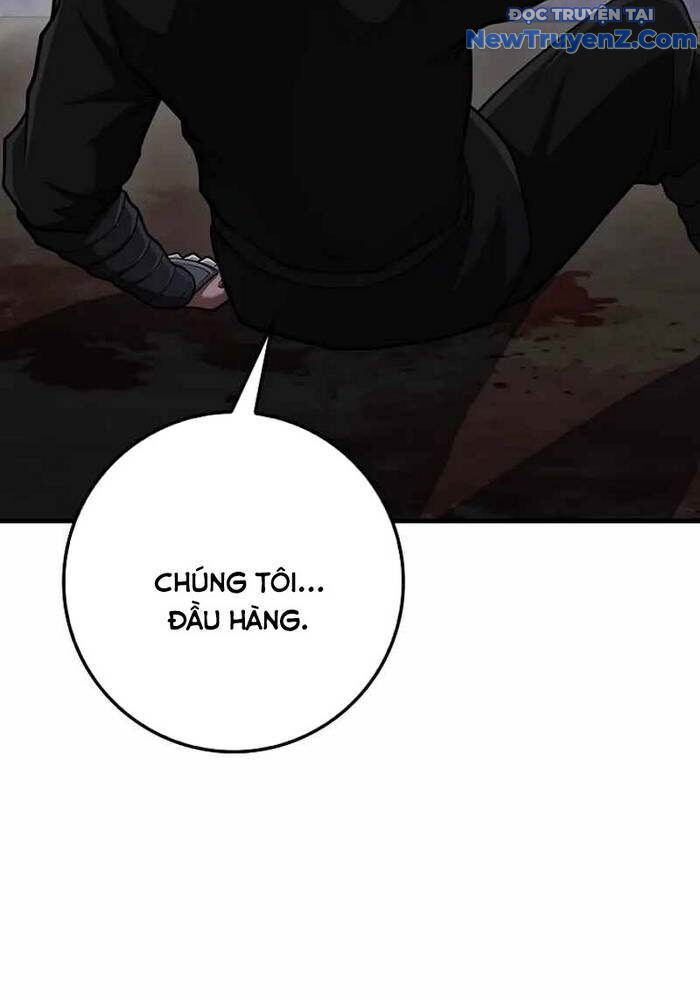 Thiên Tài Võ Thuật Hồi Quy - Chapter 90 - Page 81