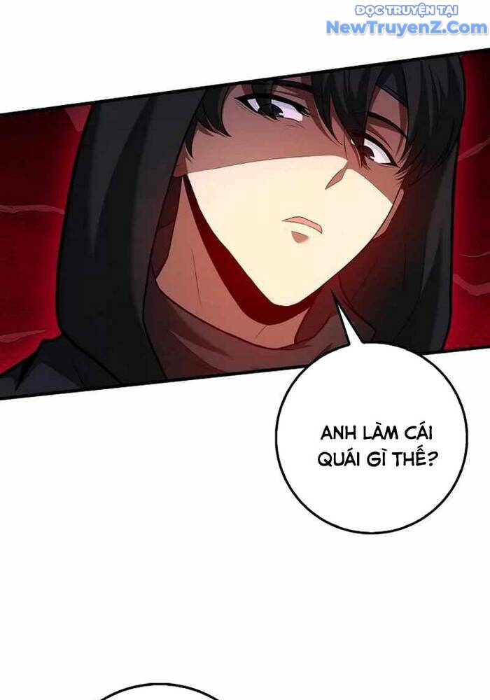 Thiên Tài Võ Thuật Hồi Quy - Chapter 90 - Page 82