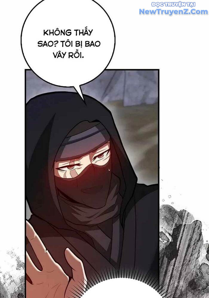 Thiên Tài Võ Thuật Hồi Quy - Chapter 90 - Page 83