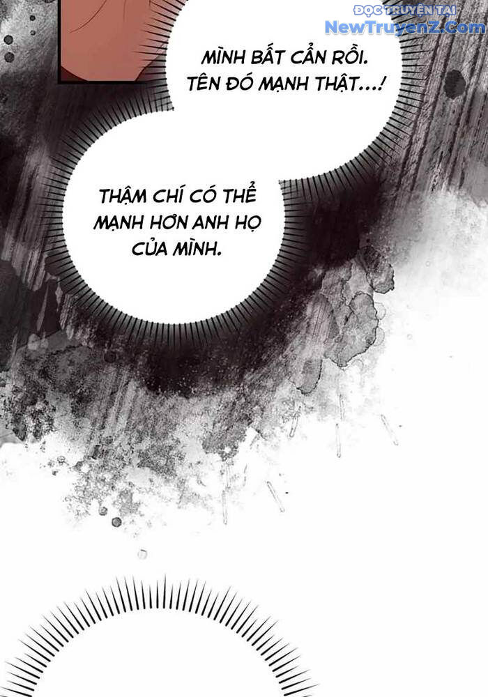 Thiên Tài Võ Thuật Hồi Quy - Chapter 90 - Page 84