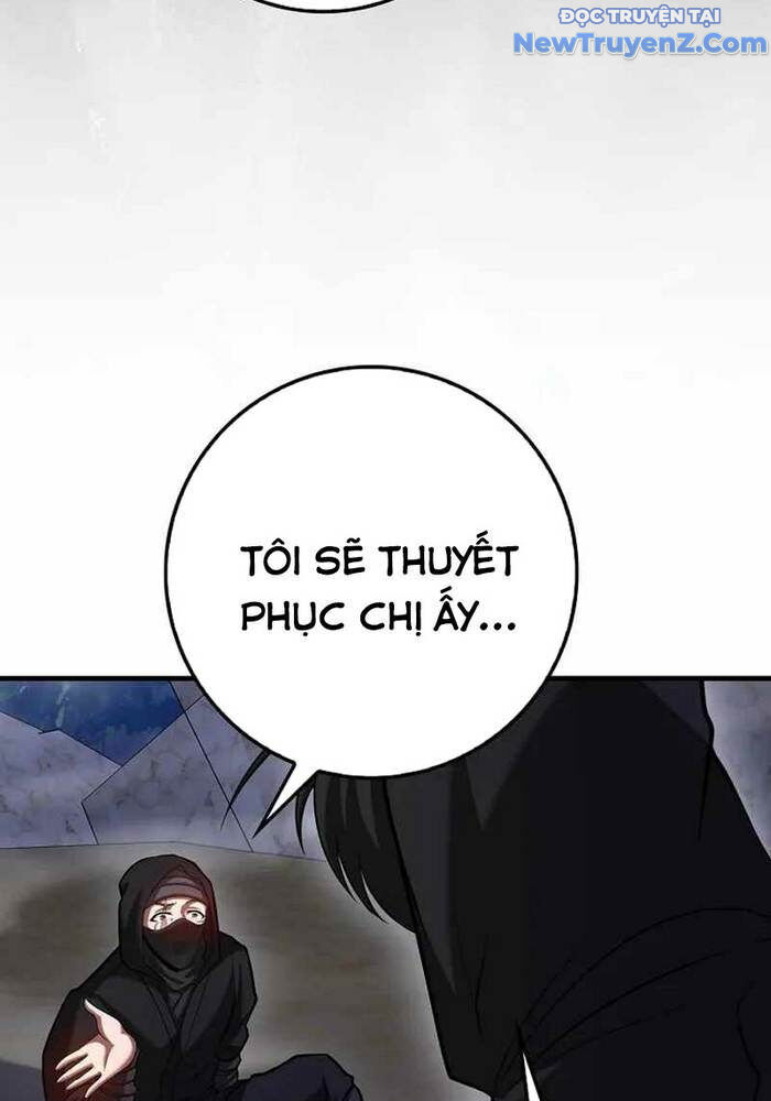 Thiên Tài Võ Thuật Hồi Quy - Chapter 90 - Page 87