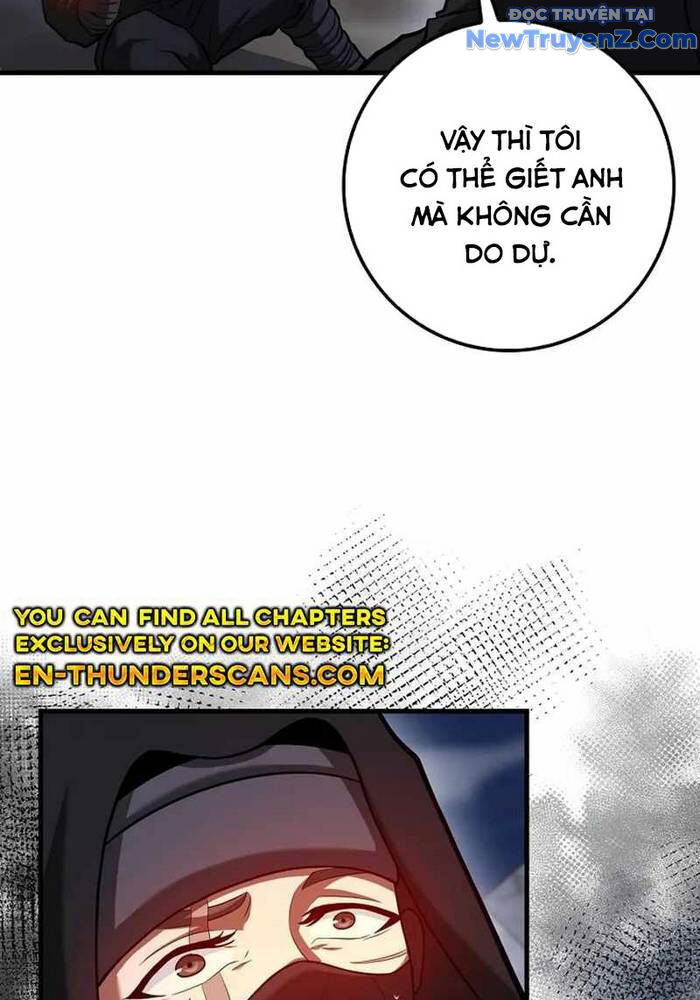 Thiên Tài Võ Thuật Hồi Quy - Chapter 90 - Page 88