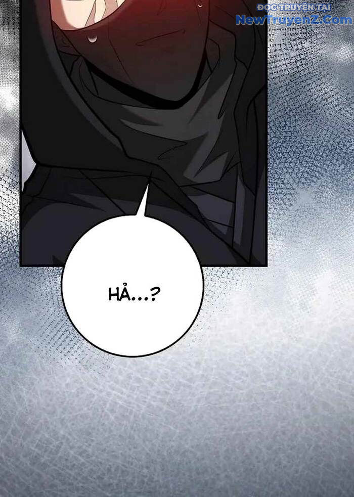 Thiên Tài Võ Thuật Hồi Quy - Chapter 90 - Page 89