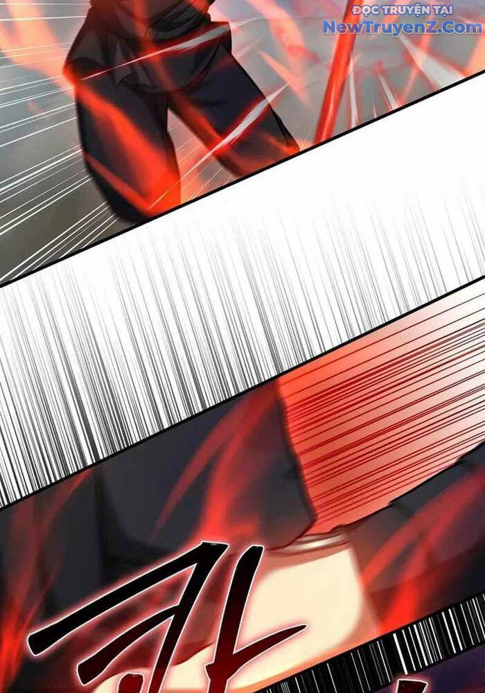 Thiên Tài Võ Thuật Hồi Quy - Chapter 90 - Page 9