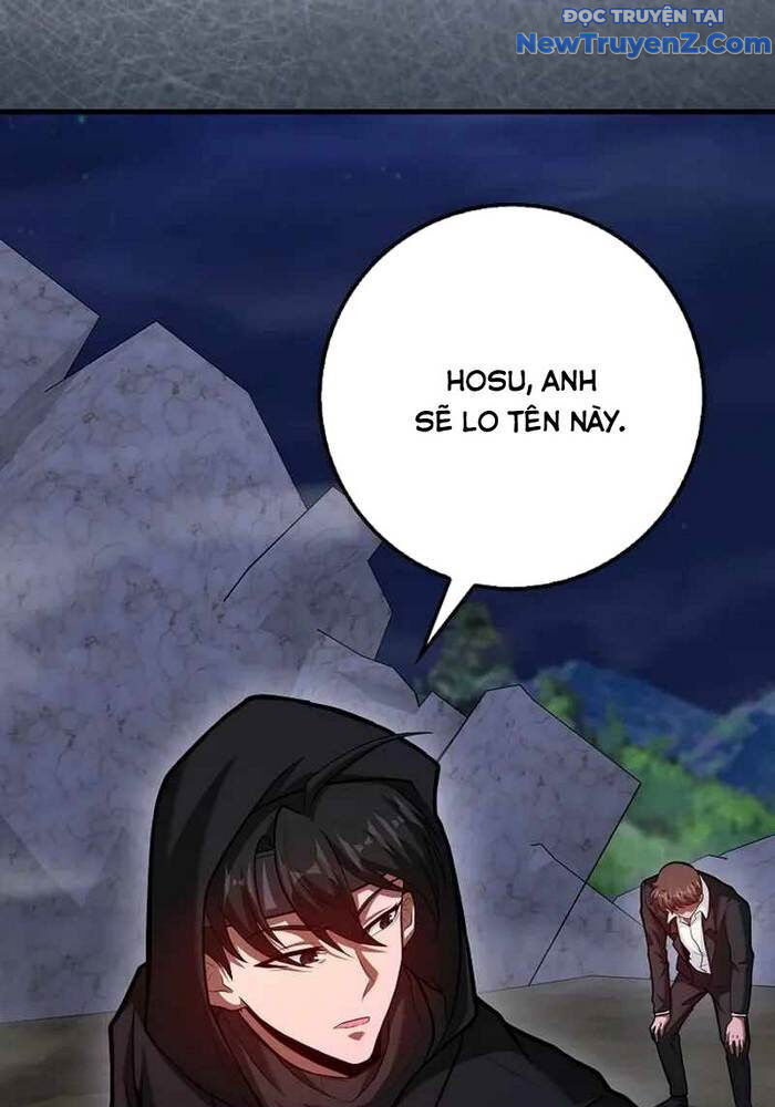 Thiên Tài Võ Thuật Hồi Quy - Chapter 90 - Page 90