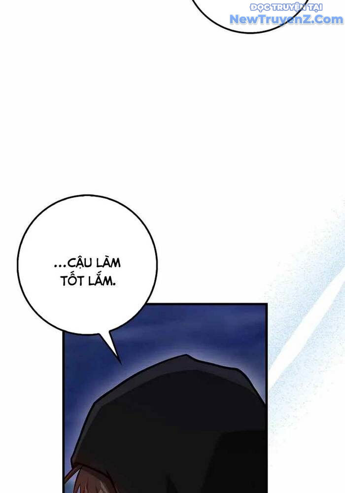 Thiên Tài Võ Thuật Hồi Quy - Chapter 90 - Page 93