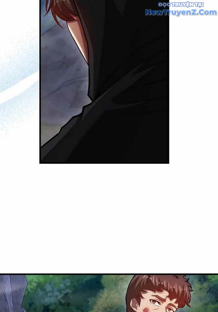 Thiên Tài Võ Thuật Hồi Quy - Chapter 90 - Page 94