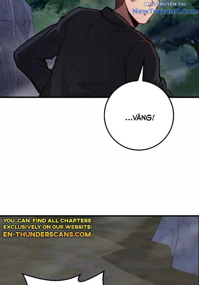 Thiên Tài Võ Thuật Hồi Quy - Chapter 90 - Page 95