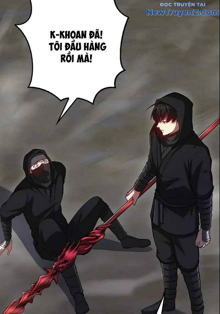 Thiên Tài Võ Thuật Hồi Quy - Chapter 90 - Page 96