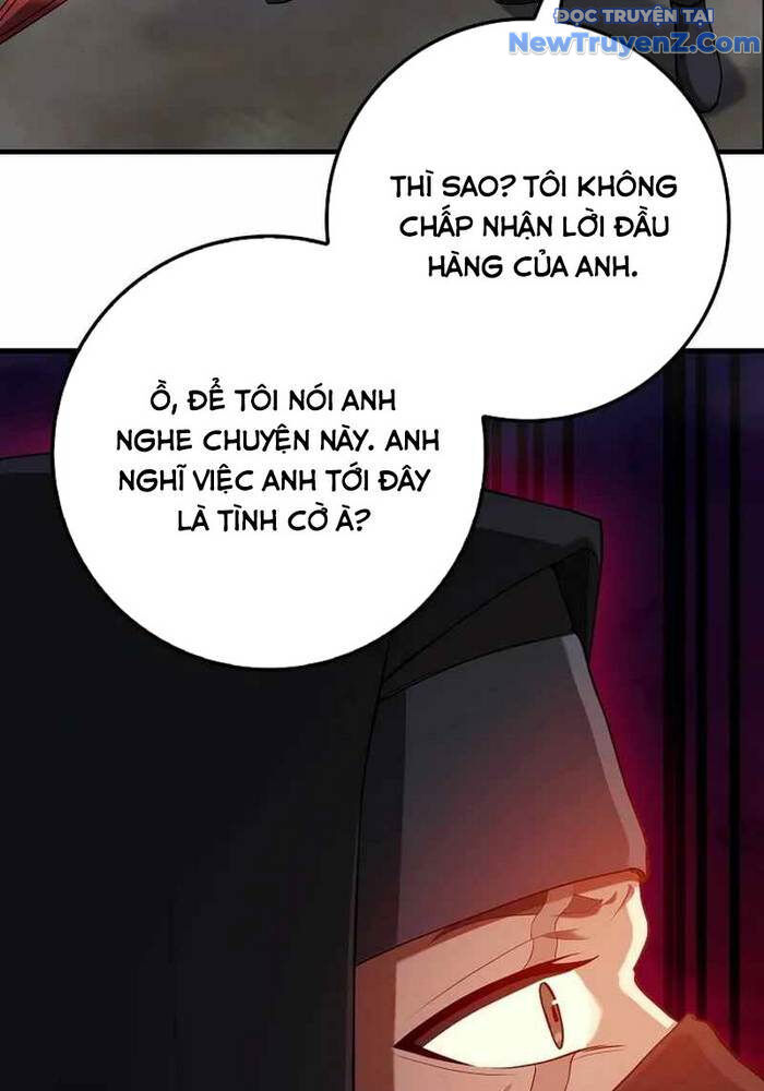 Thiên Tài Võ Thuật Hồi Quy - Chapter 90 - Page 97