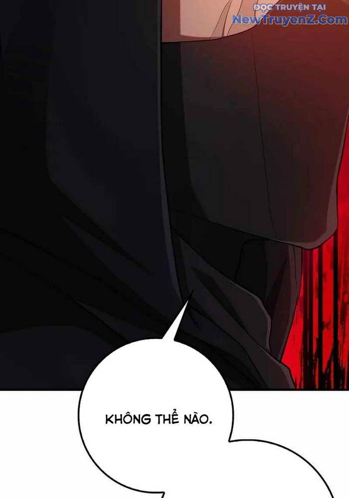 Thiên Tài Võ Thuật Hồi Quy - Chapter 90 - Page 98