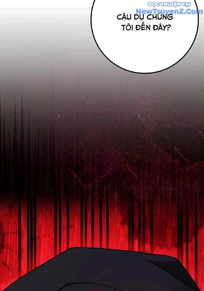 Thiên Tài Võ Thuật Hồi Quy - Chapter 90 - Page 99