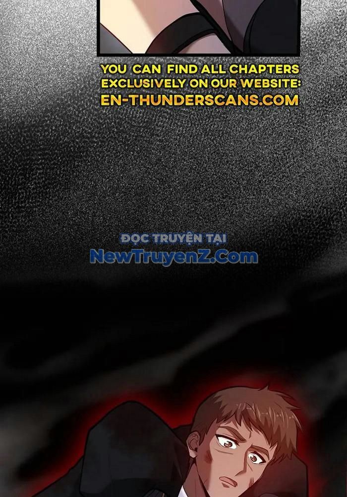 Thiên Tài Võ Thuật Hồi Quy - Chapter 91 - Page 10