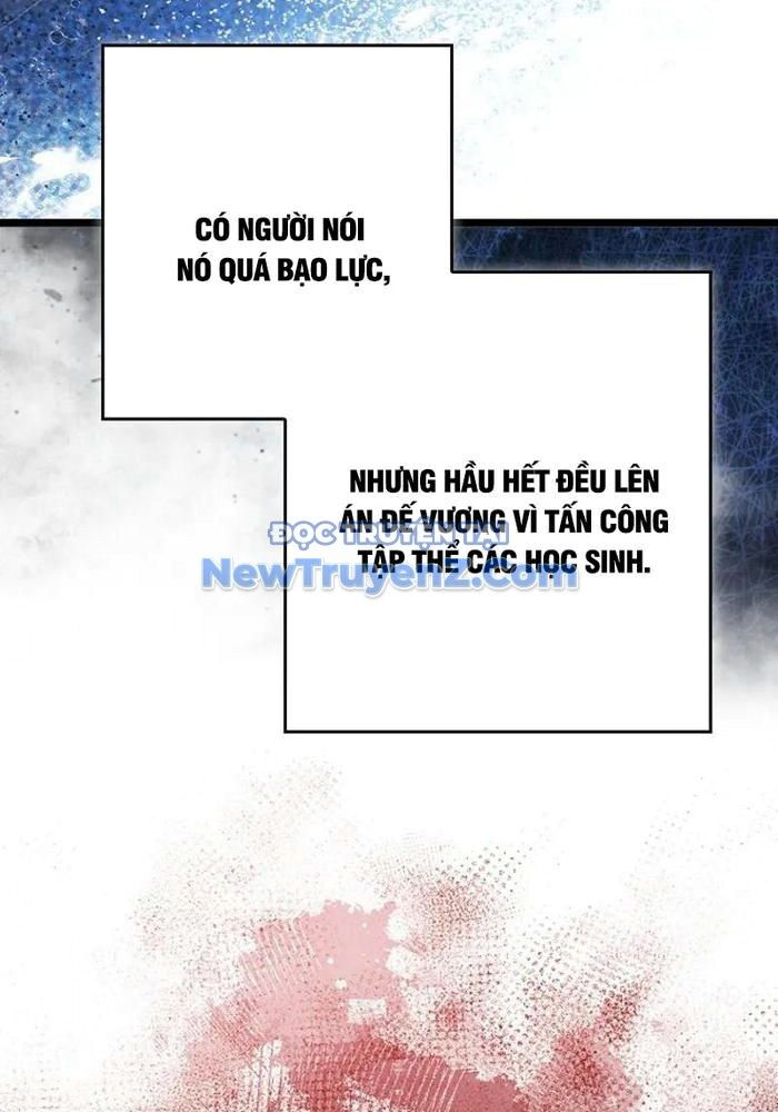 Thiên Tài Võ Thuật Hồi Quy - Chapter 91 - Page 100