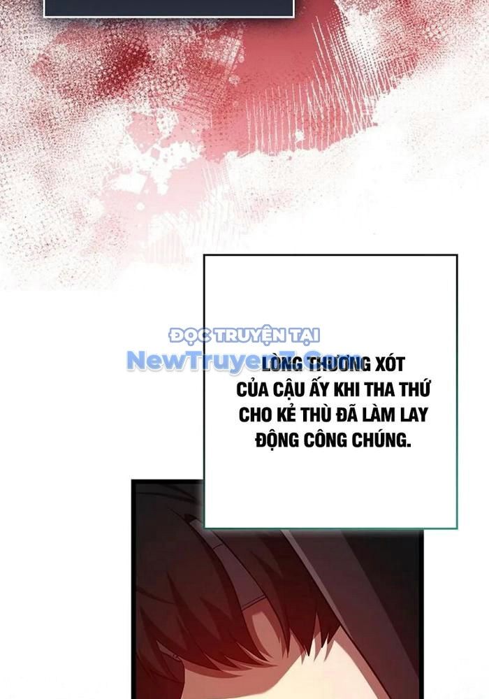 Thiên Tài Võ Thuật Hồi Quy - Chapter 91 - Page 103