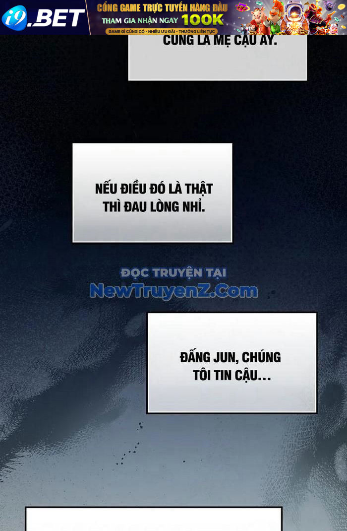 Thiên Tài Võ Thuật Hồi Quy - Chapter 91 - Page 105