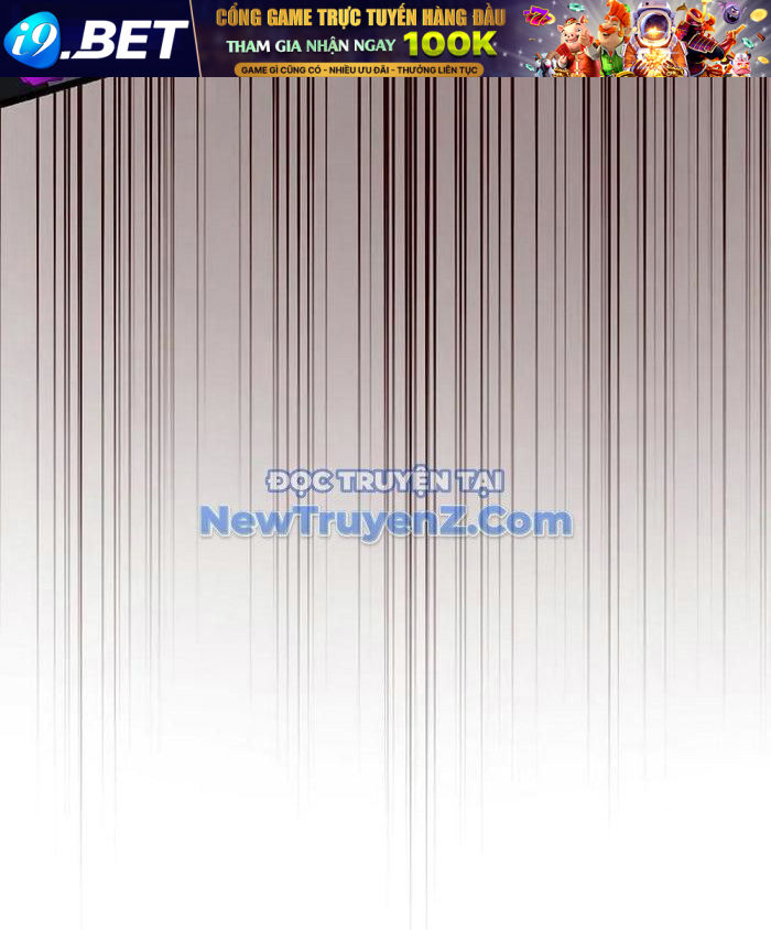 Thiên Tài Võ Thuật Hồi Quy - Chapter 91 - Page 109