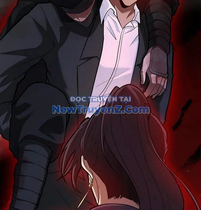 Thiên Tài Võ Thuật Hồi Quy - Chapter 91 - Page 11