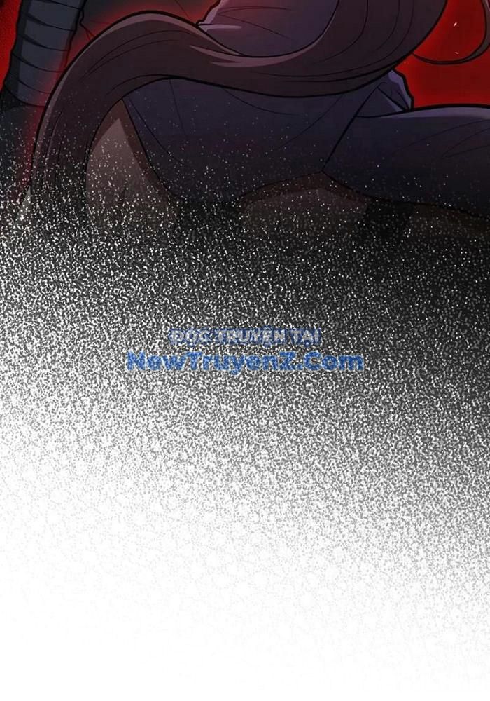 Thiên Tài Võ Thuật Hồi Quy - Chapter 91 - Page 12