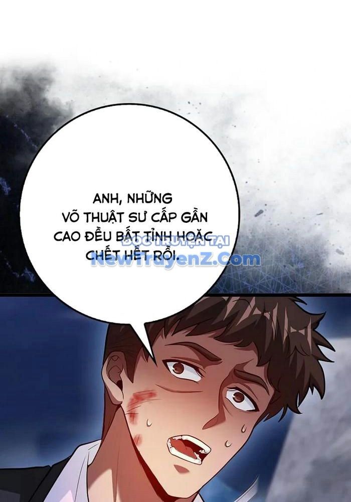 Thiên Tài Võ Thuật Hồi Quy - Chapter 91 - Page 13