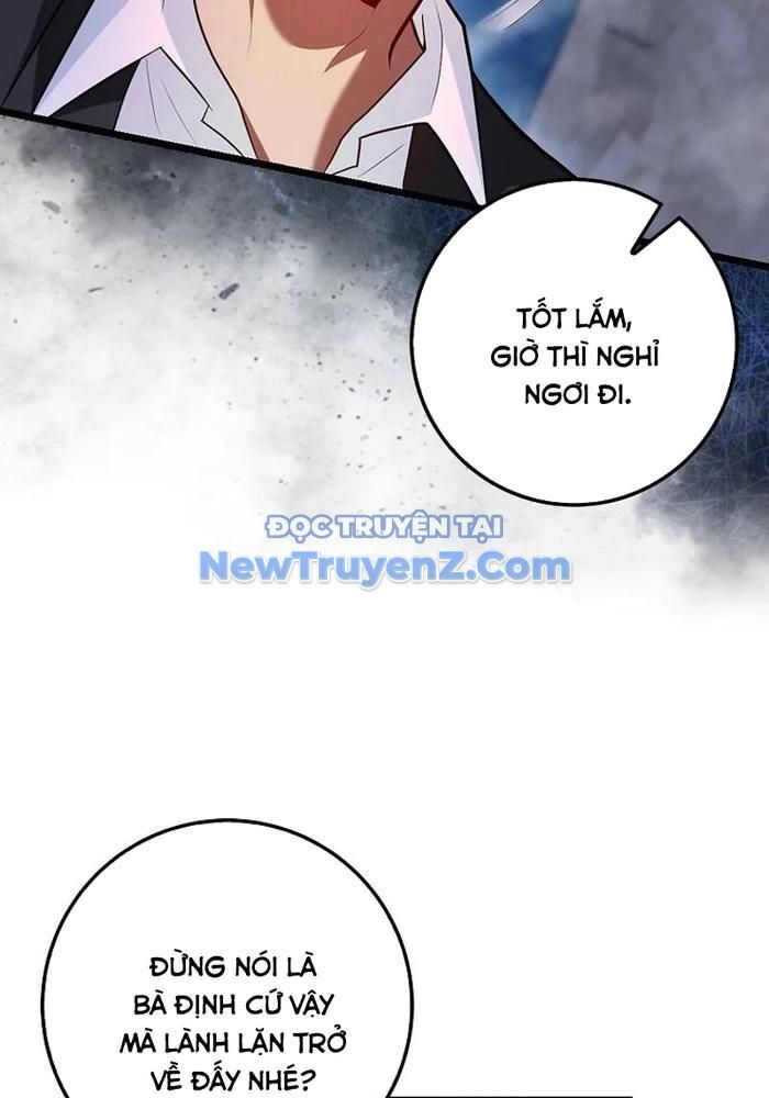 Thiên Tài Võ Thuật Hồi Quy - Chapter 91 - Page 14