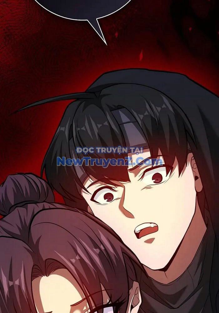 Thiên Tài Võ Thuật Hồi Quy - Chapter 91 - Page 17