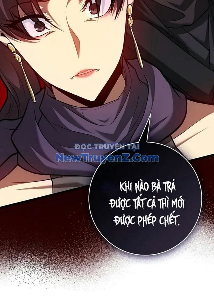 Thiên Tài Võ Thuật Hồi Quy - Chapter 91 - Page 18