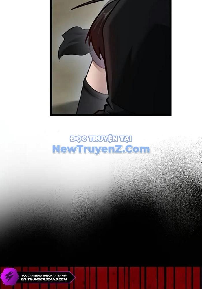 Thiên Tài Võ Thuật Hồi Quy - Chapter 91 - Page 20