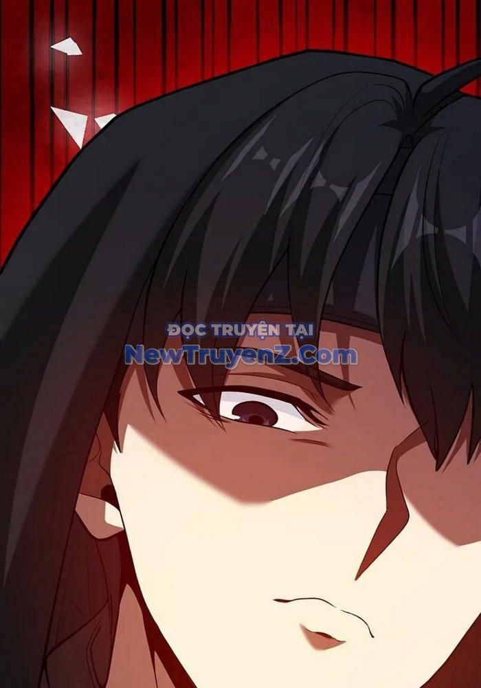 Thiên Tài Võ Thuật Hồi Quy - Chapter 91 - Page 21