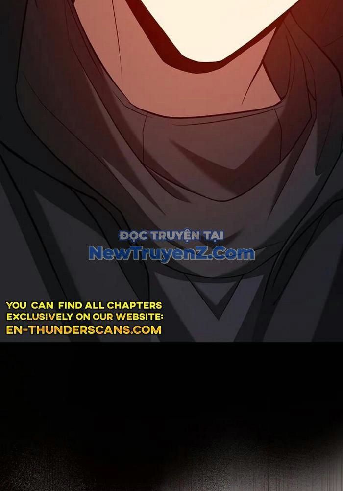 Thiên Tài Võ Thuật Hồi Quy - Chapter 91 - Page 22