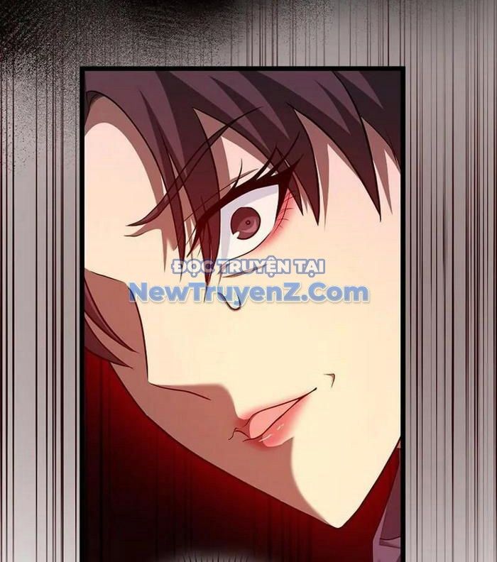 Thiên Tài Võ Thuật Hồi Quy - Chapter 91 - Page 23