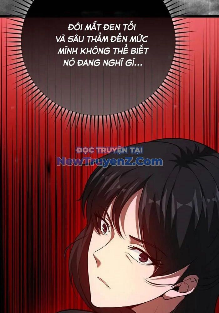 Thiên Tài Võ Thuật Hồi Quy - Chapter 91 - Page 25