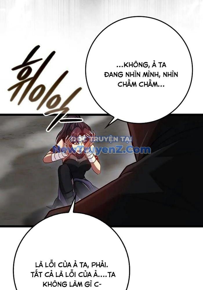 Thiên Tài Võ Thuật Hồi Quy - Chapter 91 - Page 27