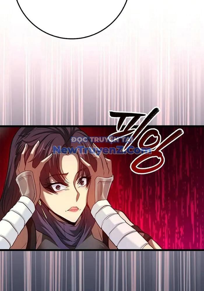 Thiên Tài Võ Thuật Hồi Quy - Chapter 91 - Page 28