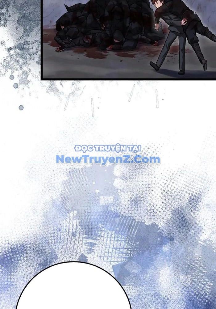 Thiên Tài Võ Thuật Hồi Quy - Chapter 91 - Page 3