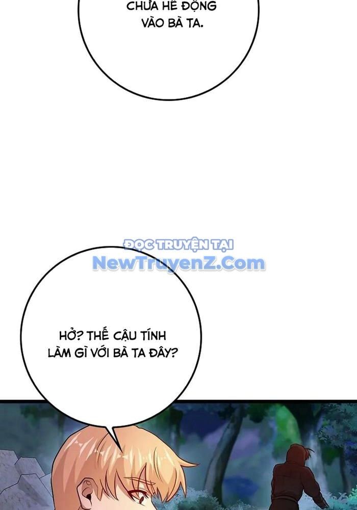 Thiên Tài Võ Thuật Hồi Quy - Chapter 91 - Page 33