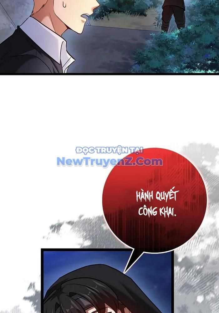 Thiên Tài Võ Thuật Hồi Quy - Chapter 91 - Page 34