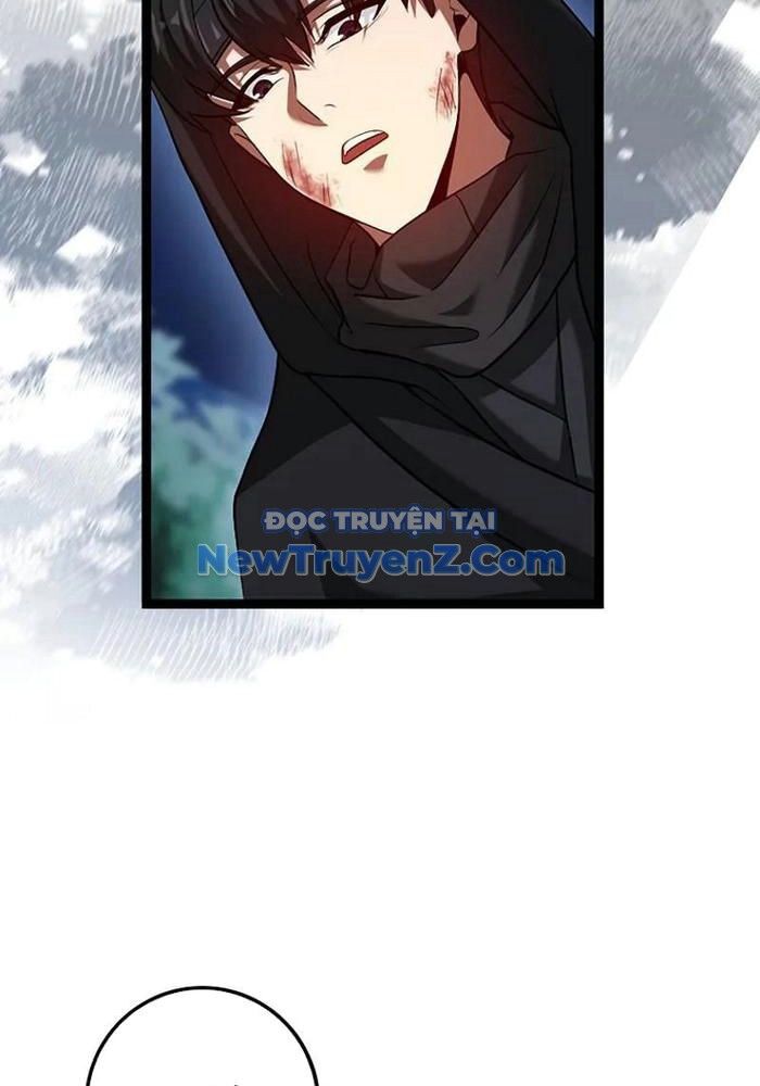 Thiên Tài Võ Thuật Hồi Quy - Chapter 91 - Page 35