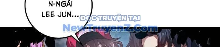 Thiên Tài Võ Thuật Hồi Quy - Chapter 91 - Page 36