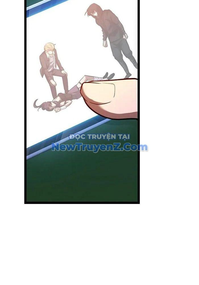 Thiên Tài Võ Thuật Hồi Quy - Chapter 91 - Page 44