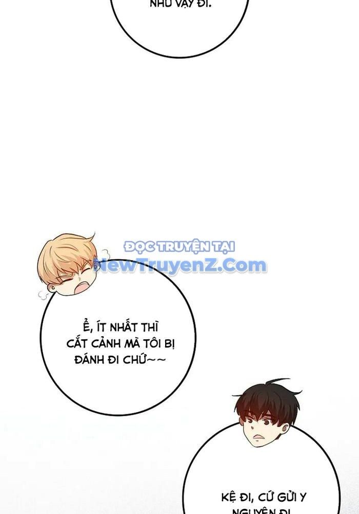 Thiên Tài Võ Thuật Hồi Quy - Chapter 91 - Page 46