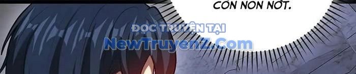 Thiên Tài Võ Thuật Hồi Quy - Chapter 91 - Page 49