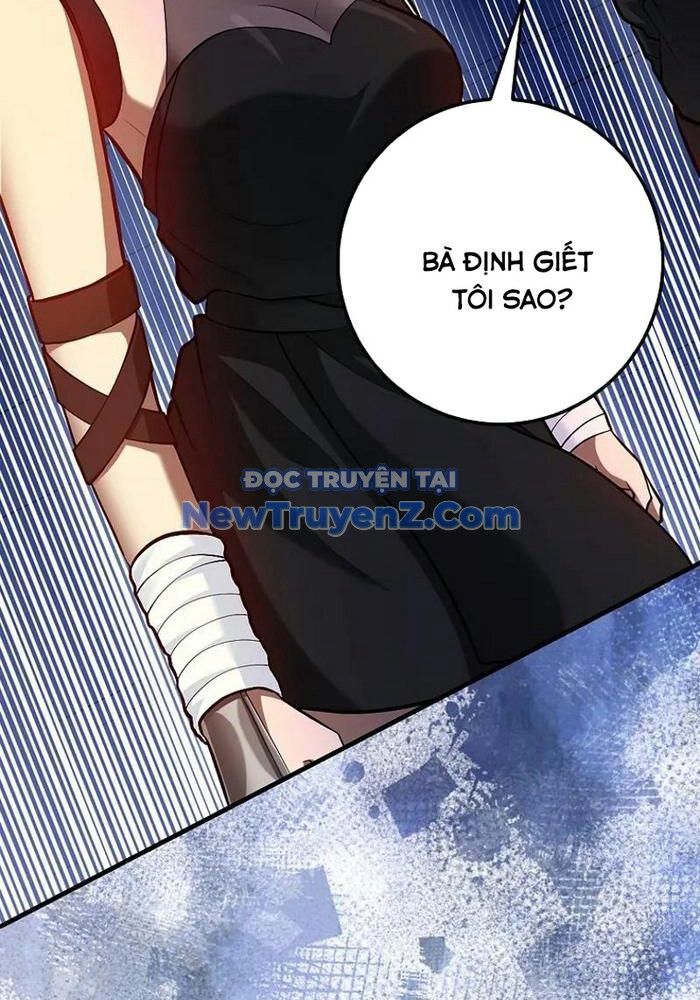 Thiên Tài Võ Thuật Hồi Quy - Chapter 91 - Page 5