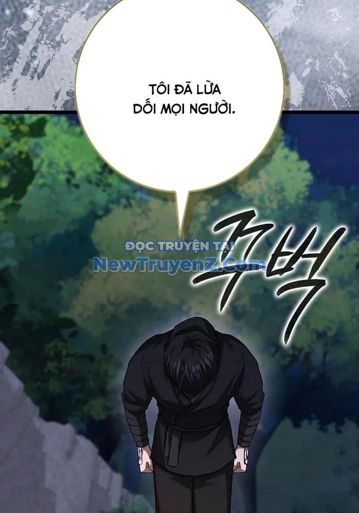 Thiên Tài Võ Thuật Hồi Quy - Chapter 91 - Page 53