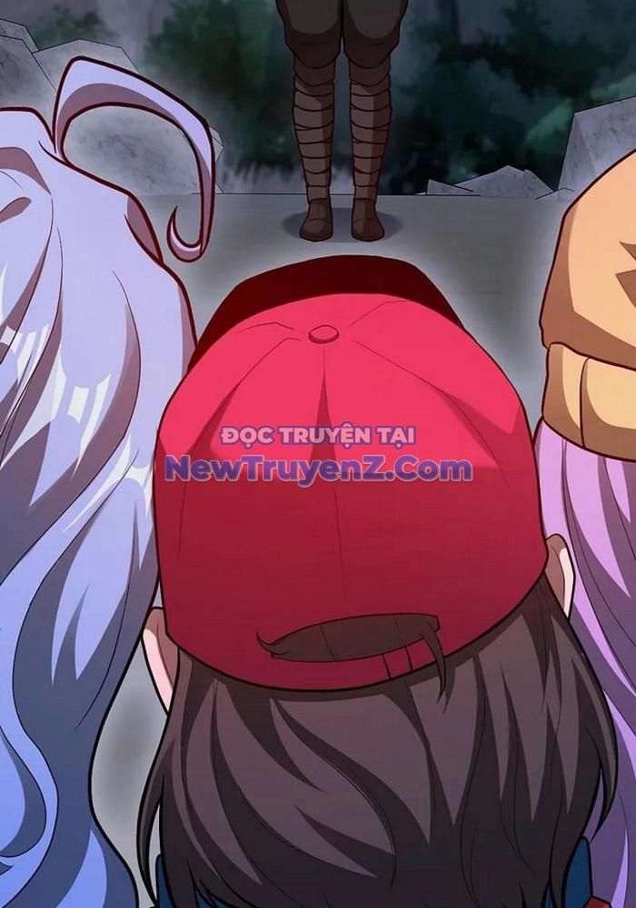 Thiên Tài Võ Thuật Hồi Quy - Chapter 91 - Page 54