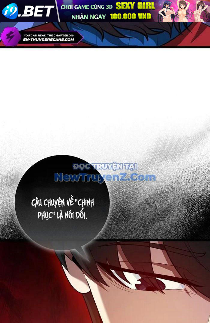 Thiên Tài Võ Thuật Hồi Quy - Chapter 91 - Page 55