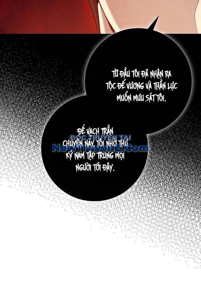 Thiên Tài Võ Thuật Hồi Quy - Chapter 91 - Page 56